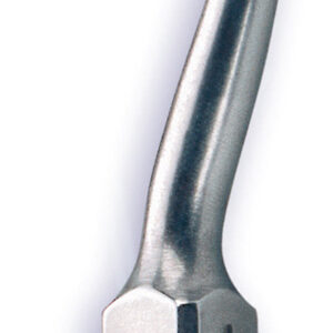 Dentsply Sirona Sirosonic - 4L, Universal depuration