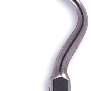 Dentsply Sirona Sirosonic - CEM-set 6L