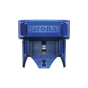 Dentsply Sirona Sirosonic - Kombinyckel