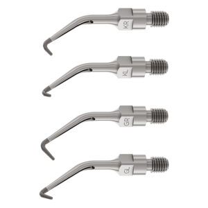 Sirona Siroretro Set