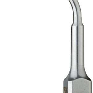 Dentsply Sirona Sirosonic - 4PS SIROPERIO, Rak, depuration & diagnos med PerioScan