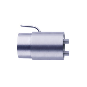 Dentsply Sirona Handstycke - Sprayadapter SIROSONIC TL