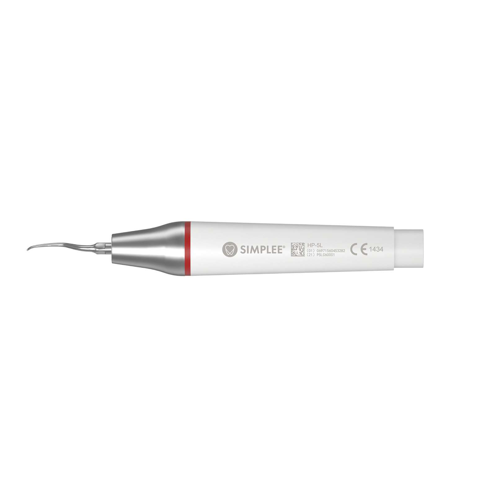 Simplee Scaler handpiece 5L