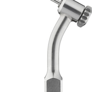 Dentsply Sirona Sirosonic - IP1 Set Siroimplant