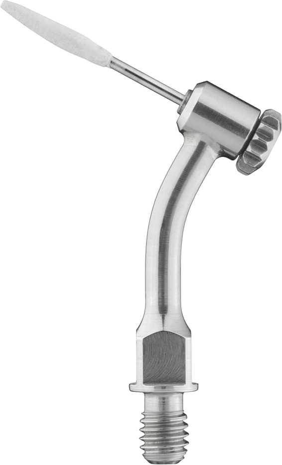 Dentsply Sirona Sirosonic - IP1 Set Siroimplant