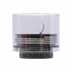 EMS FV-097 Spetsnyckel/Kombinyckel