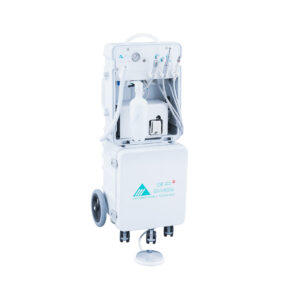 Mobil utrustning - Smart-Port