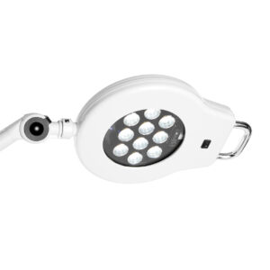 Mobil utrustning - Sun LED Classic