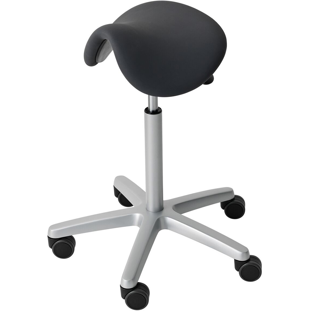 XO - XO SEAT Hög - Utan klädsel