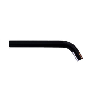 Odontocure - Ljusledare Ø 8 mm