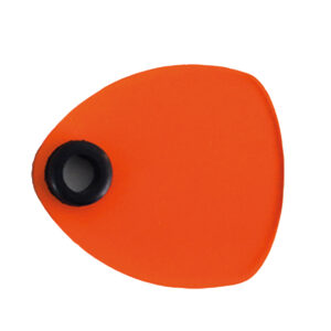 XO Odontocure Bländskydd