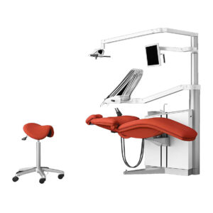 XO FLEX 2022 Edition