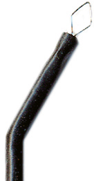 XO Odontosurge - 08 Diamant vinklad 45º