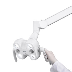 Dentsply Sirona - LEDlight Plus Handtag