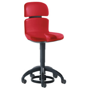 Dentsply Sirona - HUGO Med fotaktivator