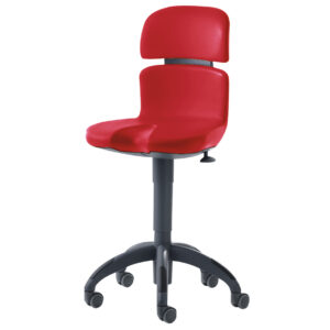 Dentsply Sirona - HUGO Med handaktivator