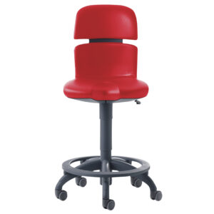 Dentsply Sirona - HUGO Med handaktivator + fotring