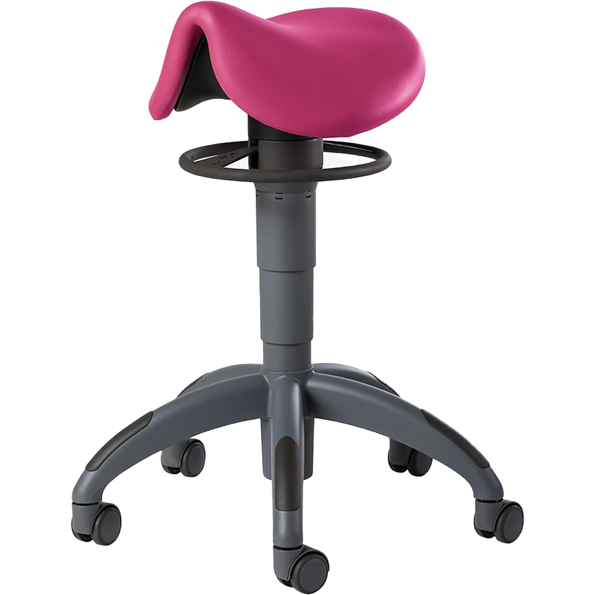 Dentsply Sirona - THEO Hög