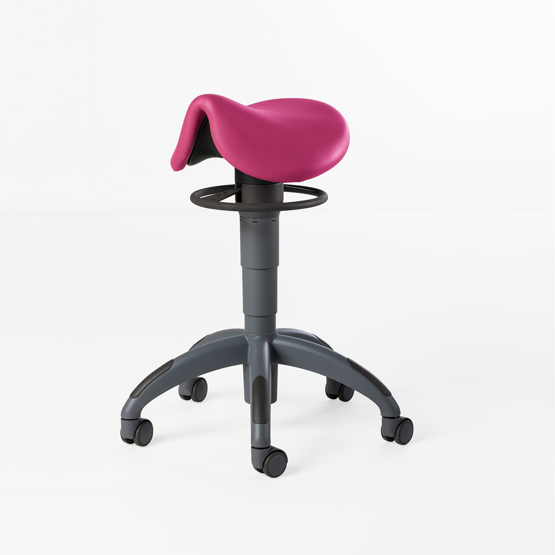 Dentsply Sirona - THEO Låg