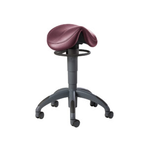 Dentsply Sirona - THEO Lounge klädsel, tillägg