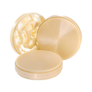 PMMA DISC A1 98,5MMX20MM 1019104