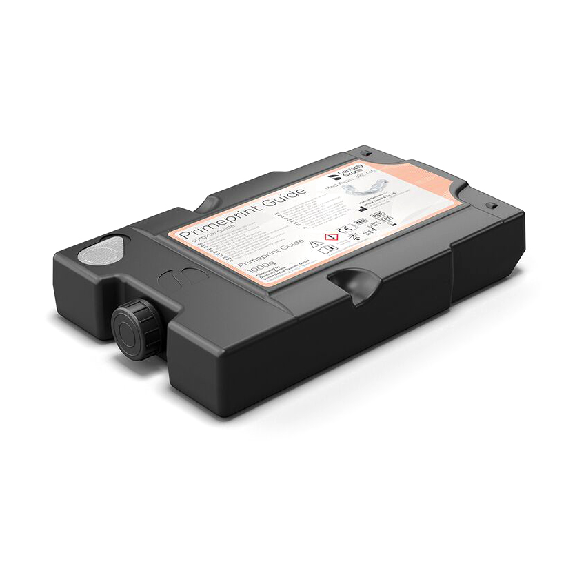 Primeprint Guide 1000 g