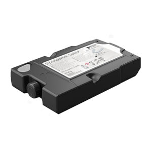 Primeprint Splint ST Material