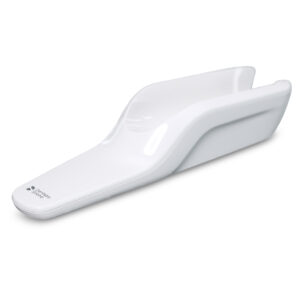 Primescan 2 - Hållare / bordsställ