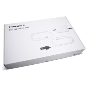 Primescan 2 - Anslutnings-kit