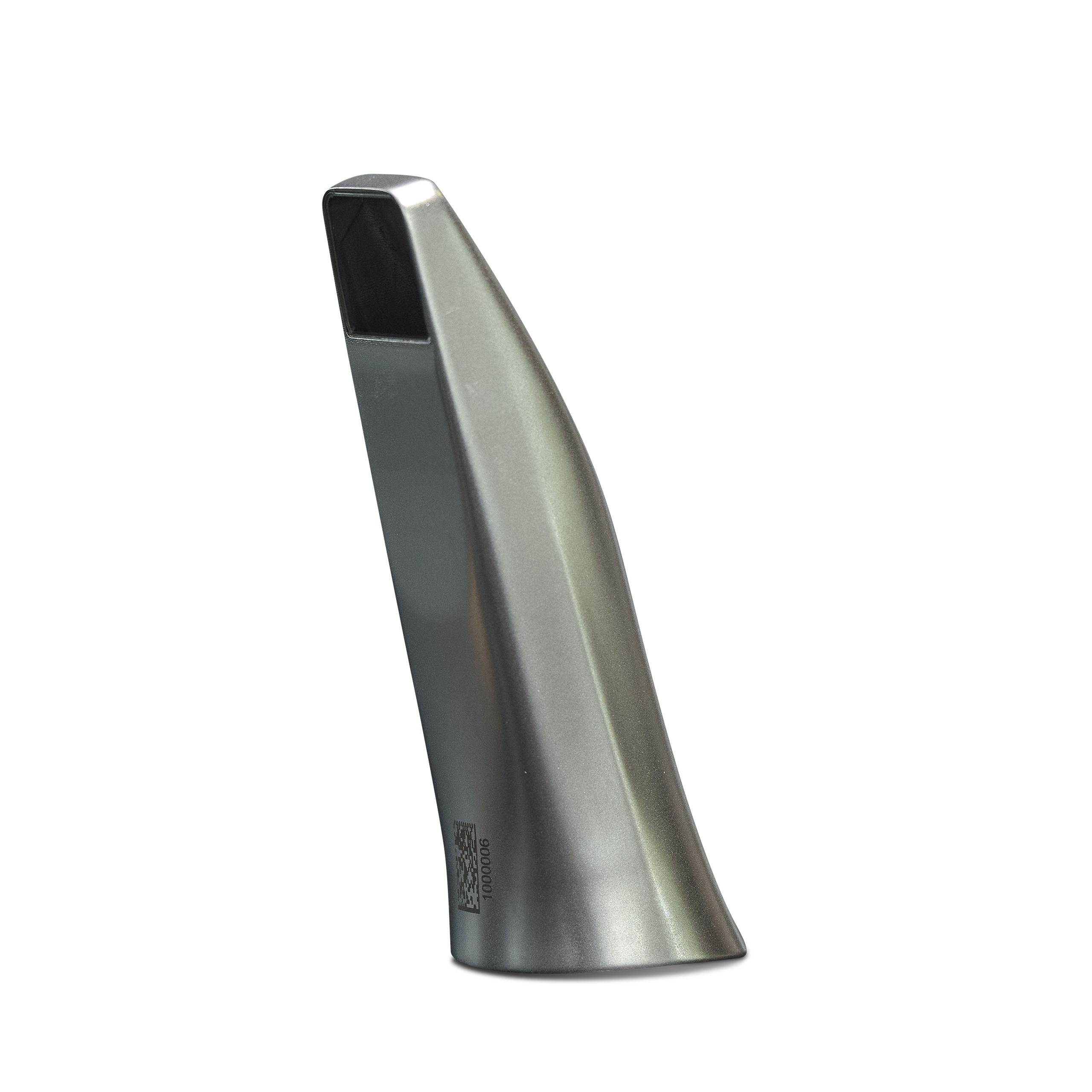 Primescan 2 - Multi-use sleeve