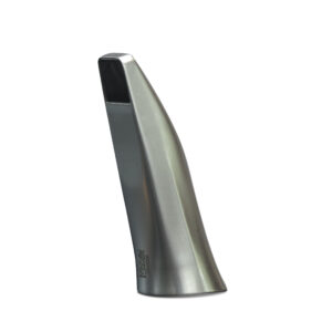 Primescan 2 - Multi-use sleeve