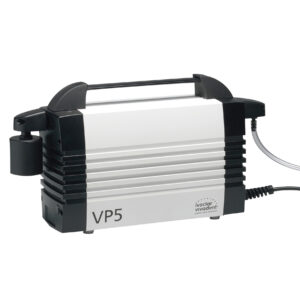 Vakuumpump - VP5