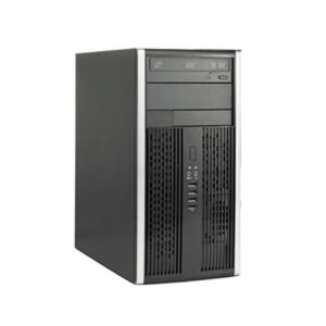 PC & Monitor - CAD/CAM Workstation + Tang.bord GB - Separat köp