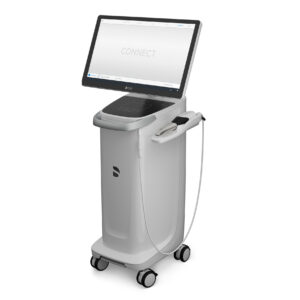 DS Scanner - High-End - Primescan AC 2.0 Connect