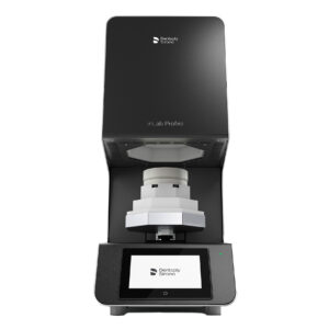 Sintringsugn inLab - inLab Profire