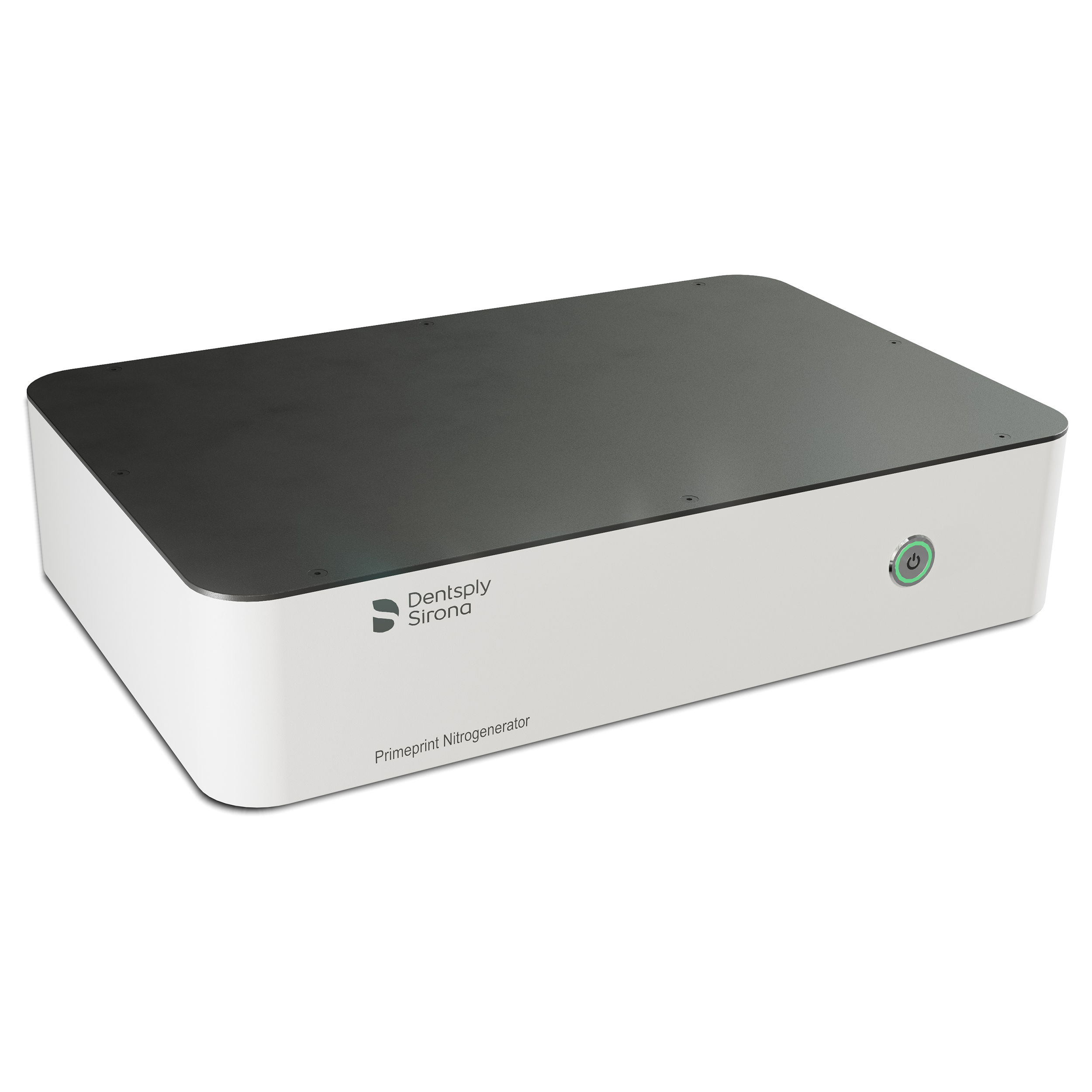 DS Primeprint - Kvävgasgenerator