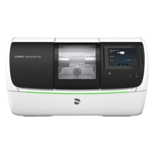 Cerec Primemill Lite