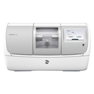 CEREC GO - fräsenhet