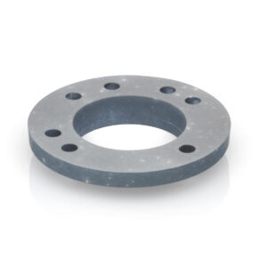 för Programat CS - IPS Speed Tray