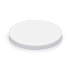 för Programat CS6 - Objektbricka