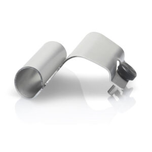 för Programat CS6 Pincetthållare