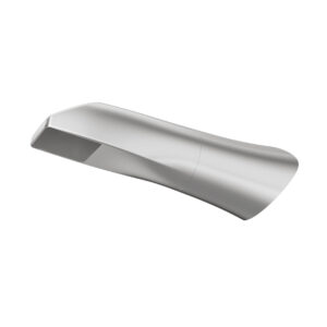 Primescan - Primescan Sapphire hylsa