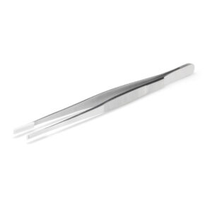 för Programat CS6 Pincett