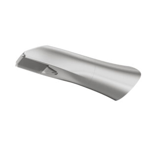 Primescan - Primescan Autoklaverbar hylsa