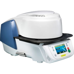 Porslinsugn - Programat CS2