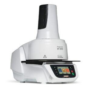 Pressugn - Programat EP3010 G2