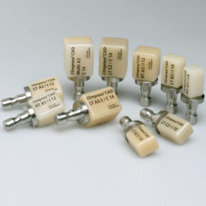 Empress CAD LT I12 - B2