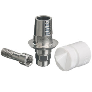 Cerec TiBase Z TSV 4.5L