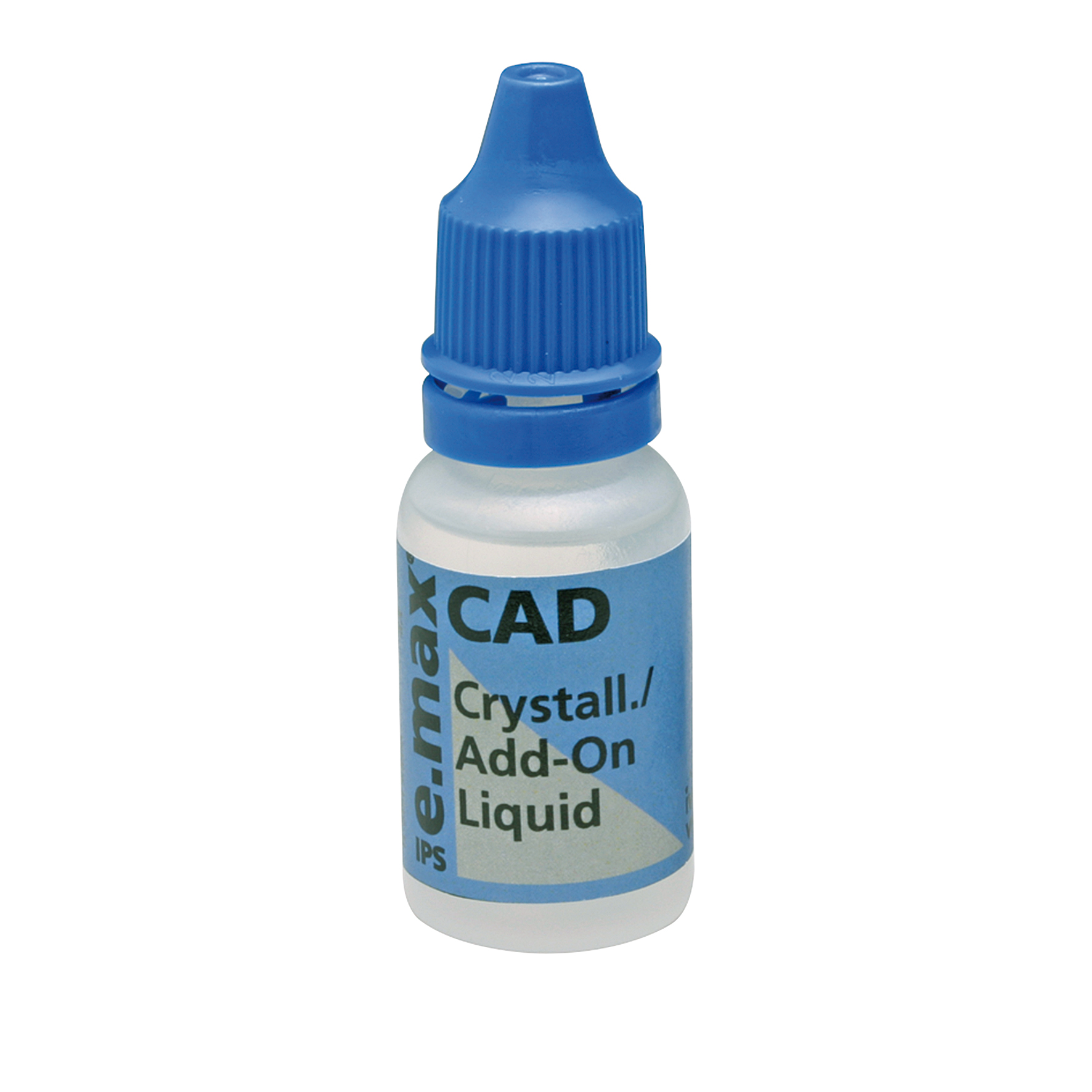 Emax CAD Crystall Add On Lquid