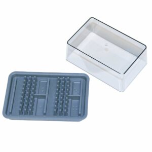 DIGORA Optime - Ställ för bildplattor